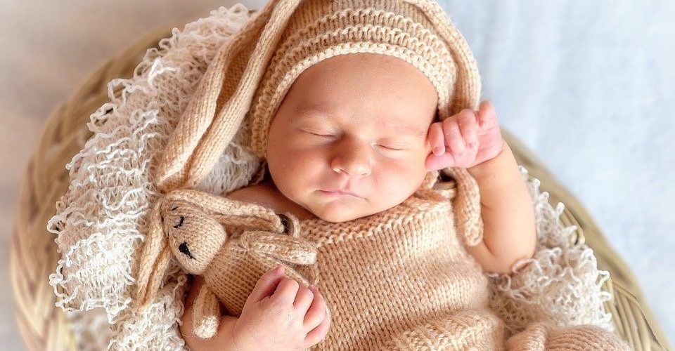 choisir une gourmette pour bébé