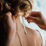 bijoux de mariée