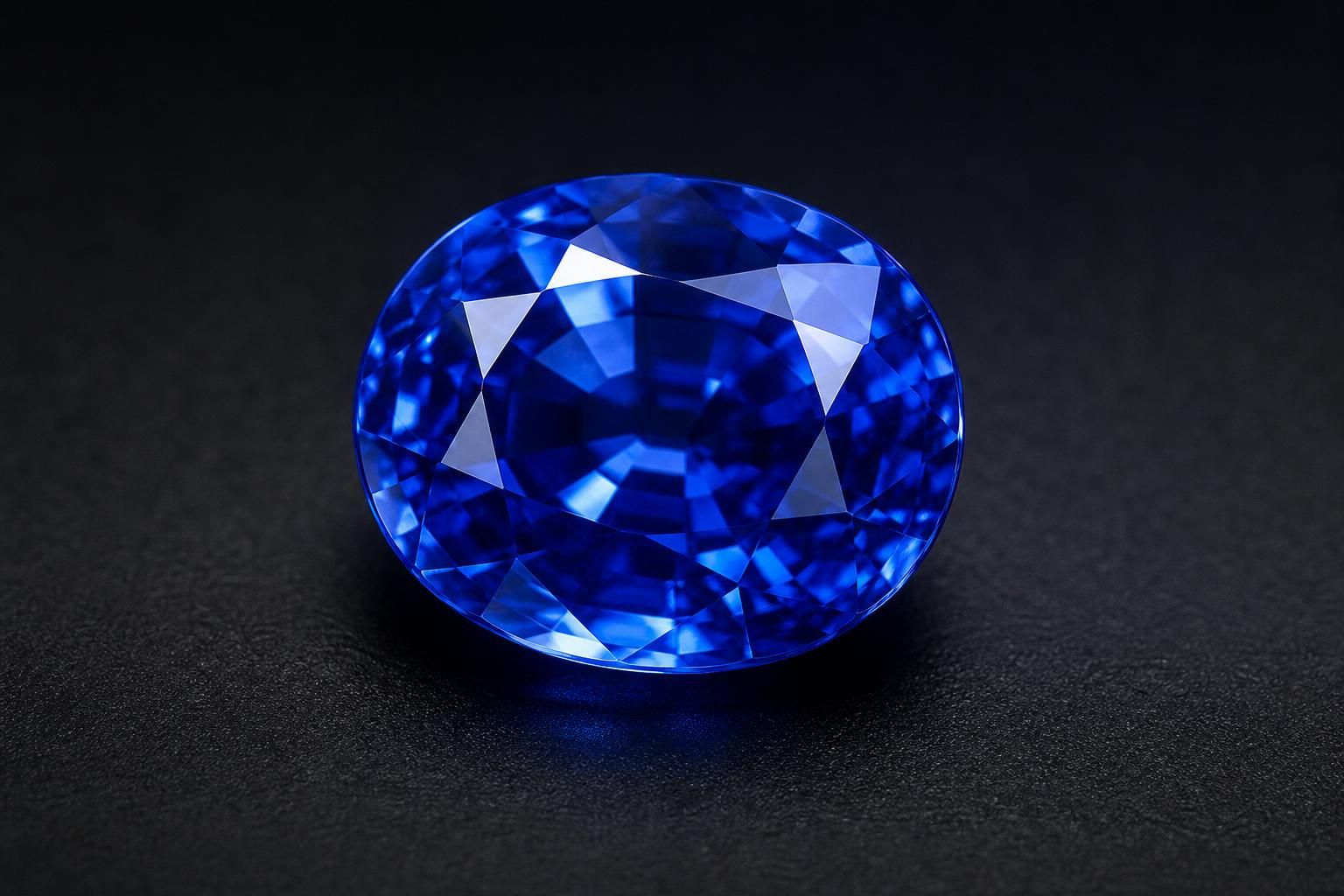 découvrez tout sur la spinelle bleue, une pierre précieuse rare et fascinante, ses caractéristiques, son origine et ses utilisations en joaillerie.